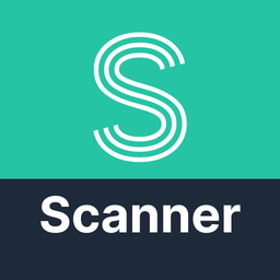 Scanner