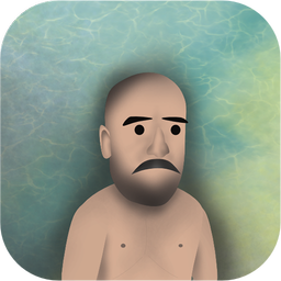 Marooned