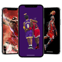 4K Basketball Wallpapers HD