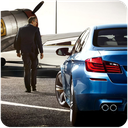 M5 Drift And Race