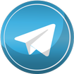 تلگرام  آزاد   clean