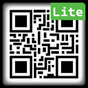 QR scanner lite: Scan QR