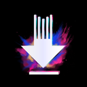 FastSave: Music & Video