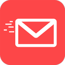 Email - Fast and Smart Mail