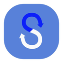 Smart Switch - Transfer Data