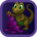 Hexa Dash: Hexnova