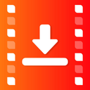 All Video Downloader - Save HD