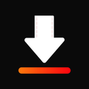 All Video Downloader - Save HD