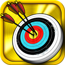 Archery Tournament