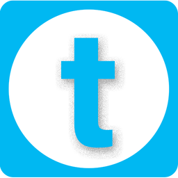 Telenor Packages 2022