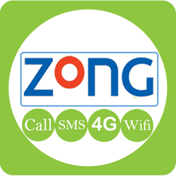 Zong Packages 2021 | Zong Internet 2021 Newest