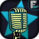 Personal Voice Judge