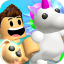 Adopt Me for Roblox