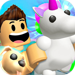 Adopt Me for Roblox