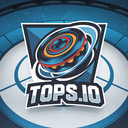 Tops.io - BlazeBlade Arena