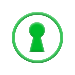 Calorie Counter by FatSecret - کالری شمار فت سکرت