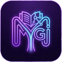 MGI - مطالعه گروهی کنکور