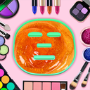 Makeup Kit - Makeup ASMR