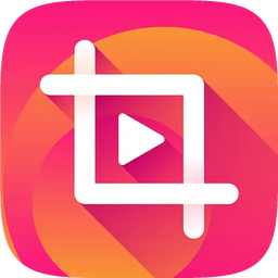 video maker pro