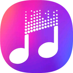 music player pro