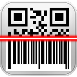 Qr code Scanner - Barcode Read