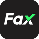 Fax App To Send Documents