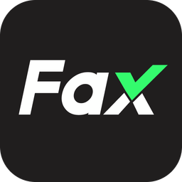 Fax App To Send Documents