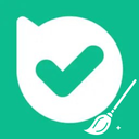 بله cleaner-مدیریت پیام رسان بله