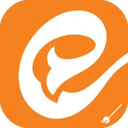 ایتا cleaner-مدیریت پیام رسان ایتا