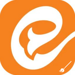 ایتا cleaner-مدیریت پیام رسان ایتا