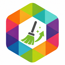 روبیکا cleaner