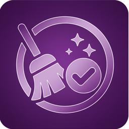 روبیکا cleaner