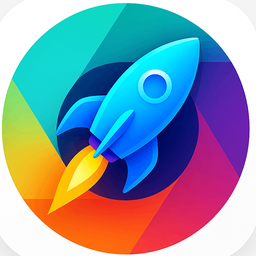 روبیکا cleaner