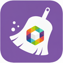 روبیکا cleaner