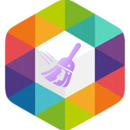 روبیکا cleaner