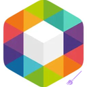 روبیکاcleaner-مدیریت روبیکا