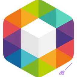 روبیکاcleaner-مدیریت روبیکا
