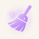 روبیکا cleaner