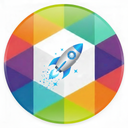 روبیکا cleaner