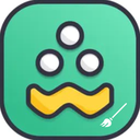 شاد cleaner - مدیریت پیام رسان شاد