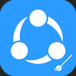 شریت cleaner - مدیریت شیریت