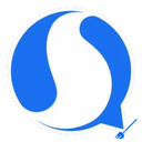 سروش cleaner-مدیریت پیام رسان سروش