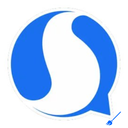 سروش cleaner-مدیریت پیام رسان سروش