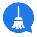 سروش cleaner