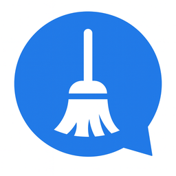 سروش cleaner