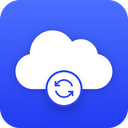 Cloud Storage: Cloud Drive App