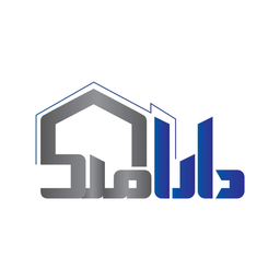 دارا ملک