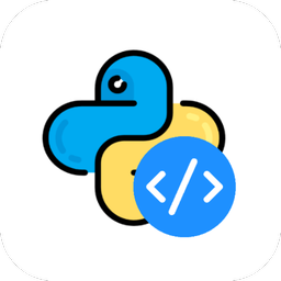 Python IDE Mobile Editor