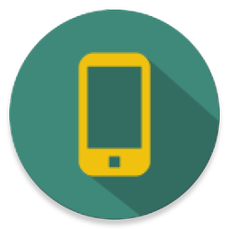 تلفن کننده FazlCaller