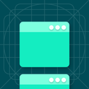 Split Screen Launcher